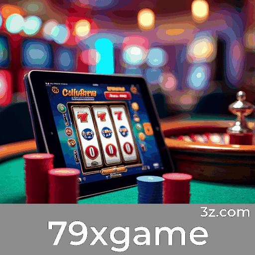 79xgame