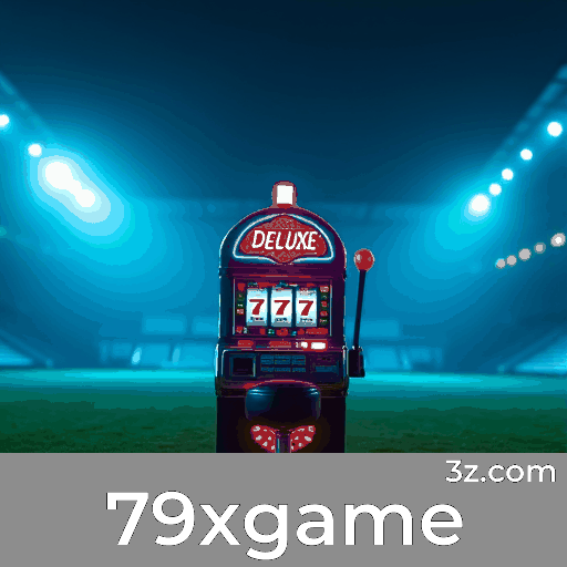 79xgame