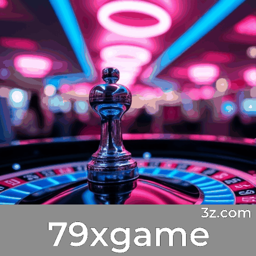 79xgame