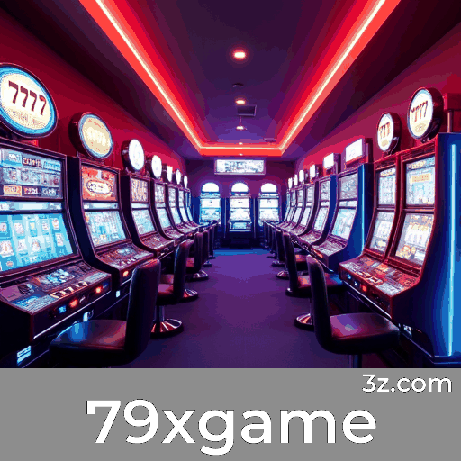 79xgame