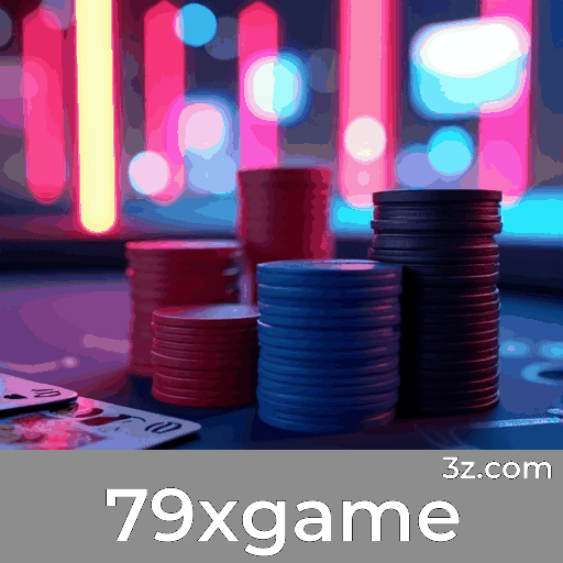 79xgame