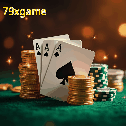 O 79xgame é o melhor cassino esportivo do Brasil!