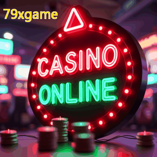 vivo no cassino 79xgame