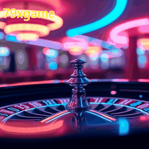 79xgame aplicativo