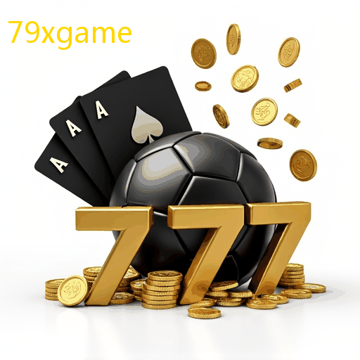 cassino 79xgame