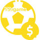 Aposte em esportes do mundo todo no 79xgame!