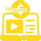 O Cassino 79xgame também oferece apostas esportivas virtuais!