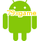 Aplicativo 79xgamebet para Android