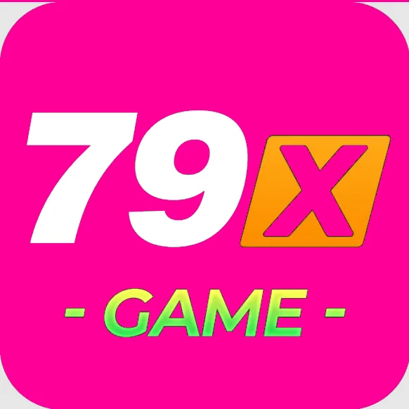 79xgame