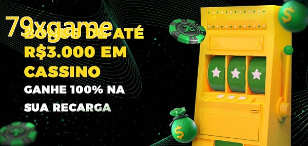 7gams melhor bônus de depósito